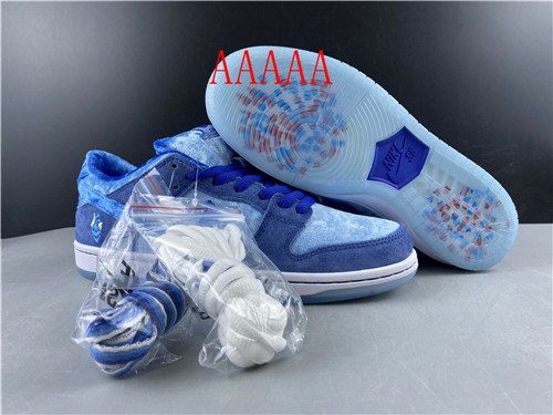 Nike Dunk(AAAAA)-008