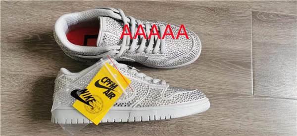 Nike Dunk(AAAAA)-081