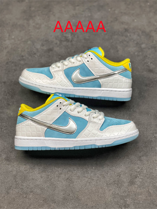 Nike Dunk(AAAAA)-094