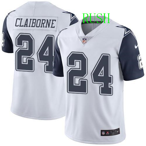 Dallas Cowboys Limited Jersey-073