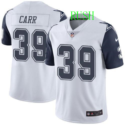 Dallas Cowboys Limited Jersey-077