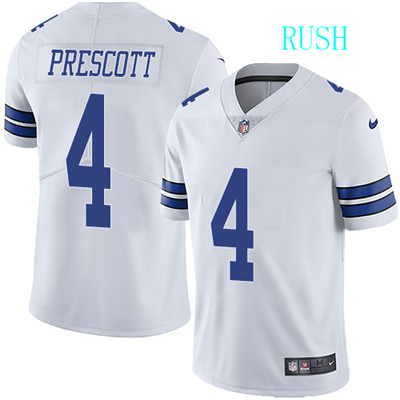 Dallas Cowboys Limited Jersey-152
