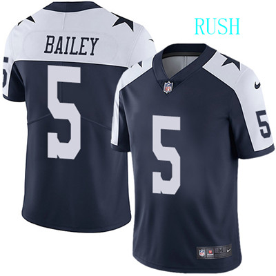 Dallas Cowboys Limited Jersey-154