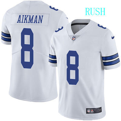Dallas Cowboys Limited Jersey-158