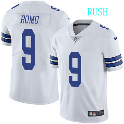 Dallas Cowboys Limited Jersey-161