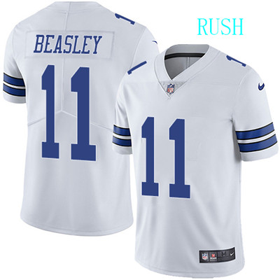 Dallas Cowboys Limited Jersey-164