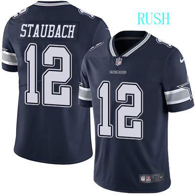 Dallas Cowboys Limited Jersey-165