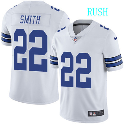 Dallas Cowboys Limited Jersey-179
