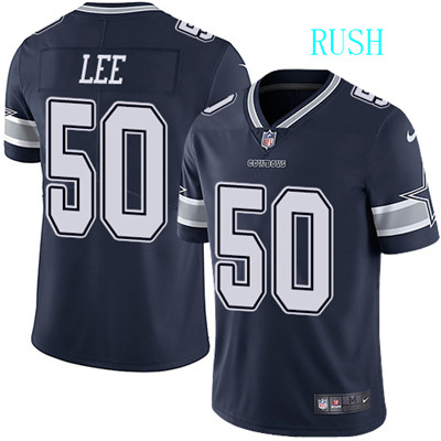 Dallas Cowboys Limited Jersey-189