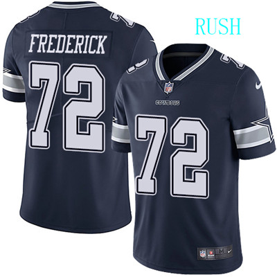 Dallas Cowboys Limited Jersey-204