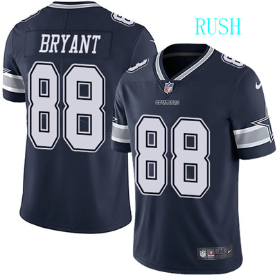 Dallas Cowboys Limited Jersey-216