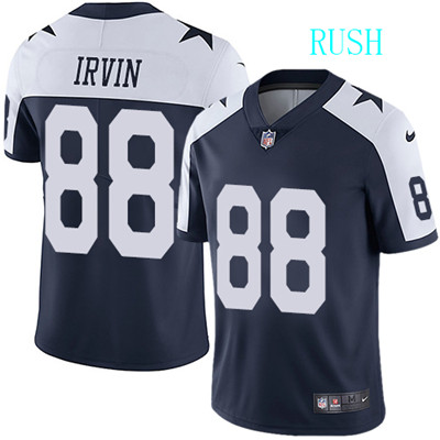 Dallas Cowboys Limited Jersey-220