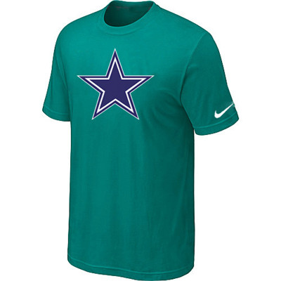 NFL T-shirt-M(3)-163