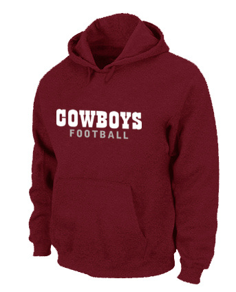 NFL Hoodies-M(5)-001