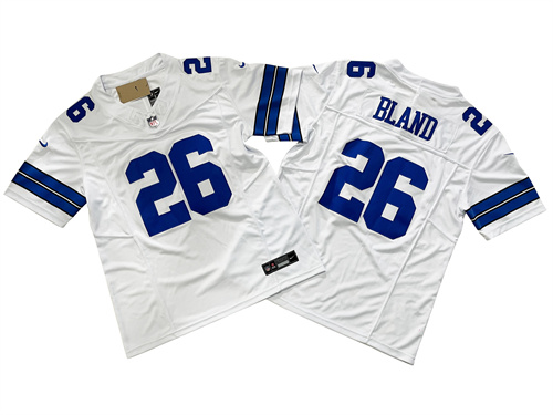 Dallas Cowboys Limited Jersey-0942