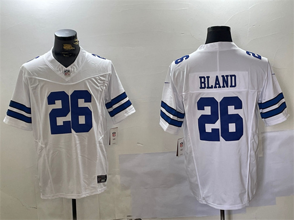 Dallas Cowboys Limited Jersey-1130