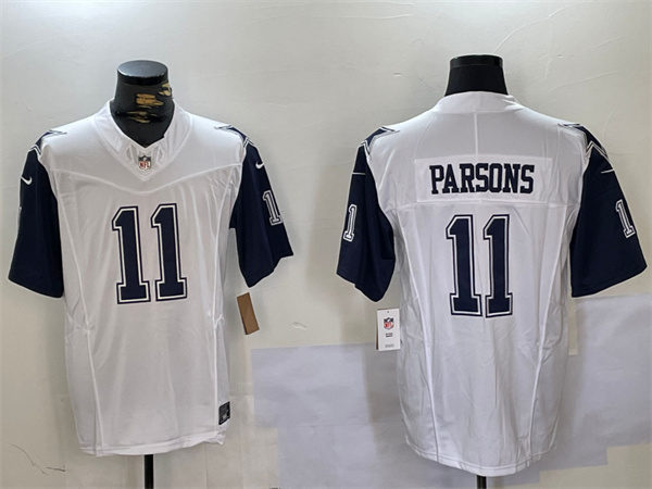 Dallas Cowboys Limited Jersey-1170