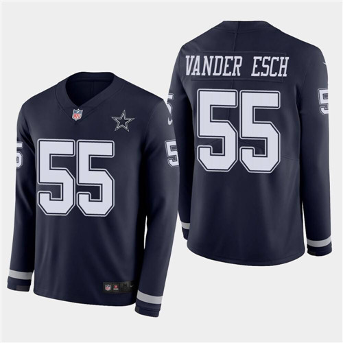 Dallas Cowboys Limited Jersey-461