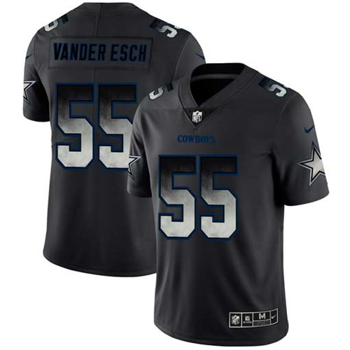 Dallas Cowboys Limited Jersey-489
