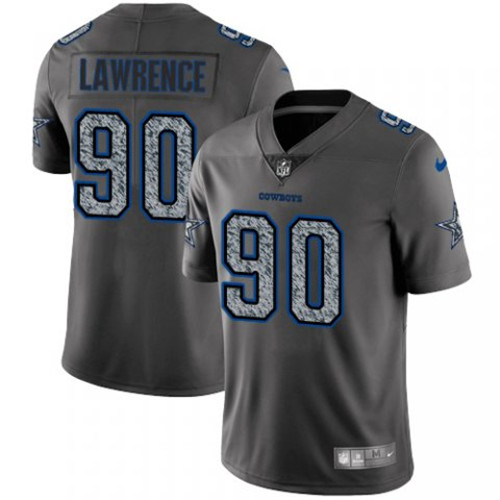 Dallas Cowboys Limited Jersey-500