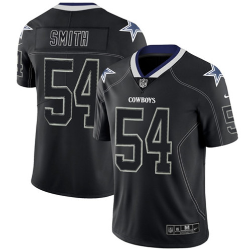Dallas Cowboys Limited Jersey-505