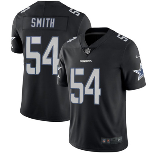 Dallas Cowboys Limited Jersey-508