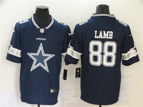 Dallas Cowboys Limited Jersey-578