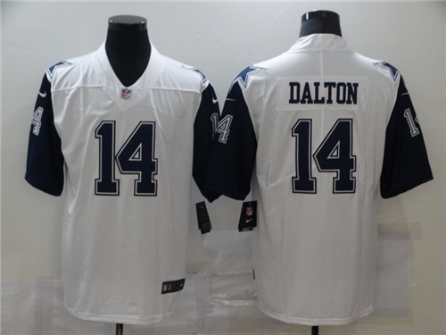 Dallas Cowboys Limited Jersey-603