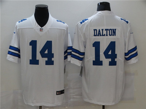 Dallas Cowboys Limited Jersey-609