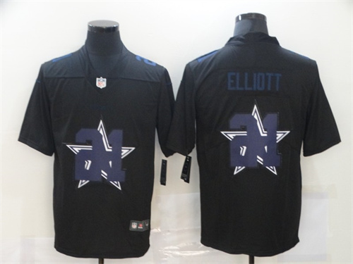 Dallas Cowboys Limited Jersey-626