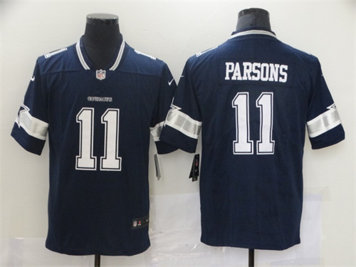 Dallas Cowboys Limited Jersey-635