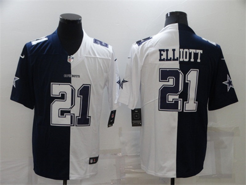 Dallas Cowboys Limited Jersey-671