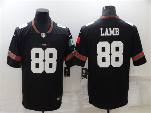 Dallas Cowboys Limited Jersey-695