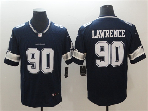 Dallas Cowboys Limited Jersey-708