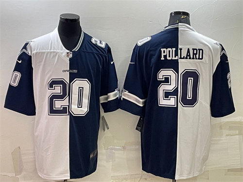 Dallas Cowboys Limited Jersey-821
