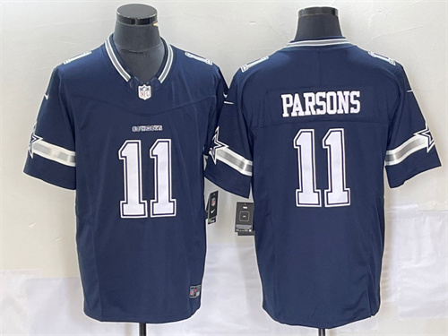 Dallas Cowboys Limited Jersey-885