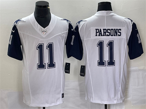 Dallas Cowboys Limited Jersey-891
