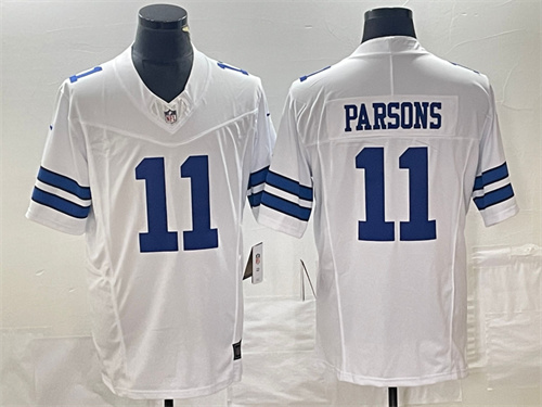 Dallas Cowboys Limited Jersey-905