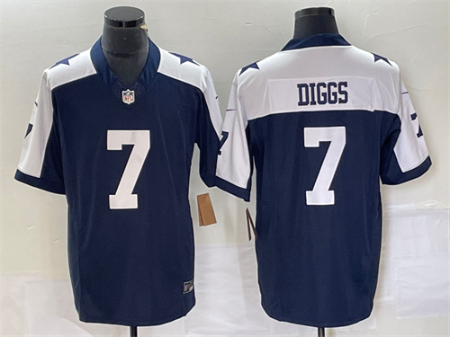 Dallas Cowboys Limited Jersey-0912