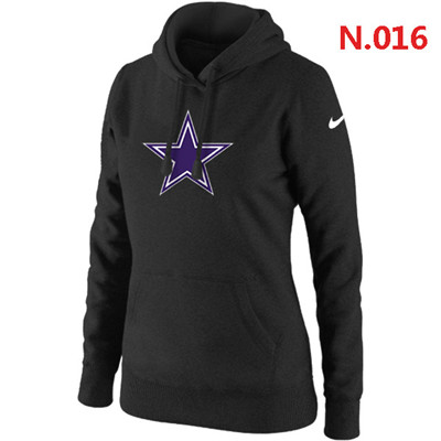 NFL Hoodies-W(4)-030