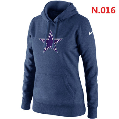 NFL Hoodies-W(4)-093