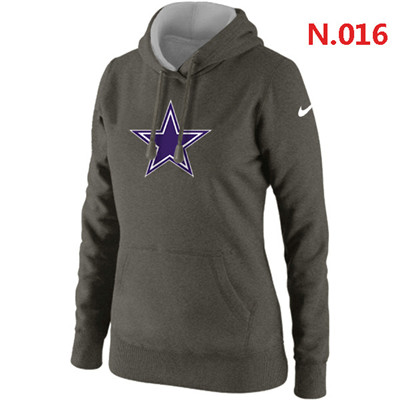 NFL Hoodies-W(4)-094