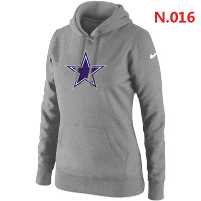 NFL Hoodies-W(4)-113