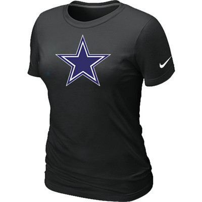 NFL Women's T-Shirt(2)-079