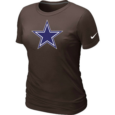 NFL Women's T-Shirt(2)-080