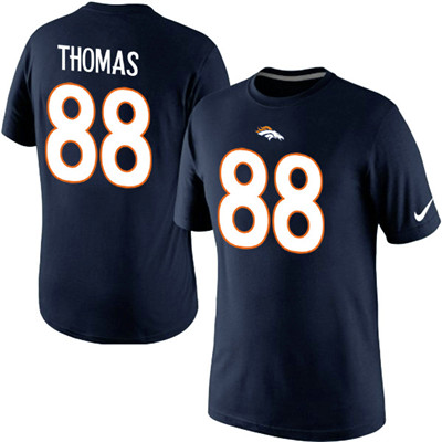 NFL T-shirt-M(5)-188