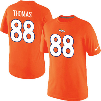 NFL T-shirt-M(5)-197