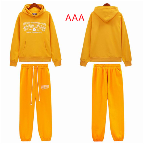 Denim Tears Suits(AAA)-0008