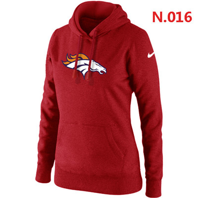 NFL Hoodies-W(4)-014