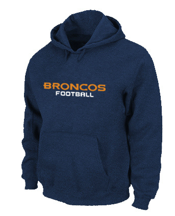 NFL Hoodies-M(5)-064